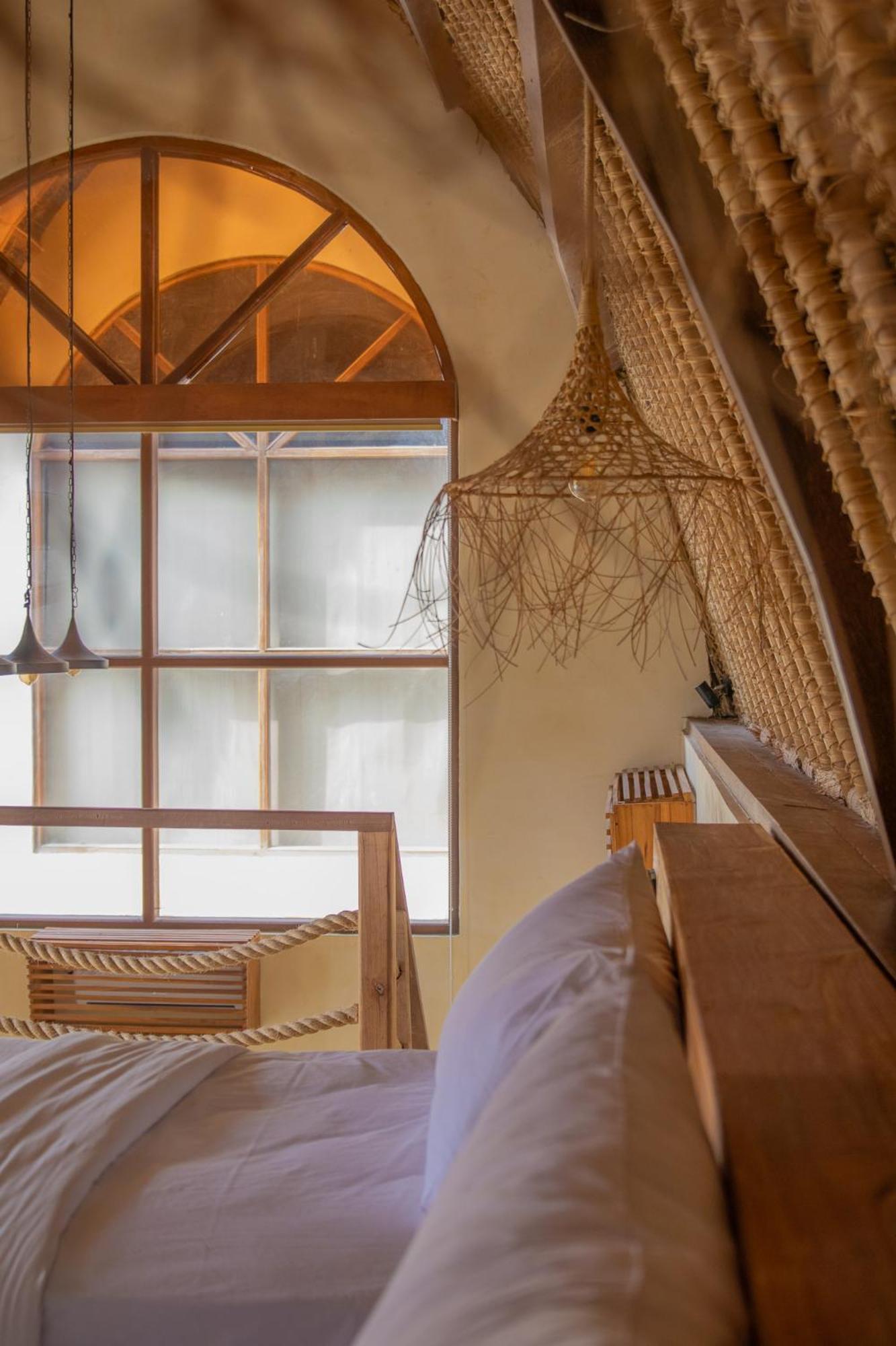 Lulu'S Villas Uluwatu Екстериор снимка